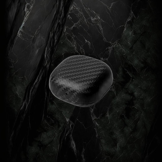 Samsung Galaxy Buds Carbon Case