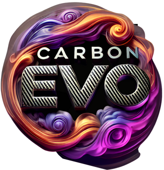 Carbon Evo