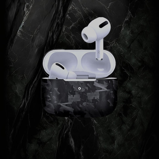 Airpods 3 Carbon Case