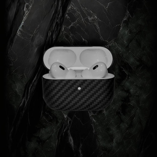 Airpods 3 Carbon Case